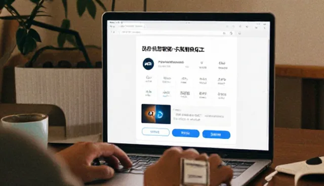 选型软件研发时,如何确保教学实践的适用性?
