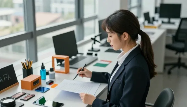系统效率在技术转让中的关键影响与选型关注点