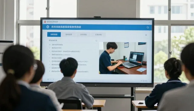 技术型企业技术转让中的风险评估误区与正确理解