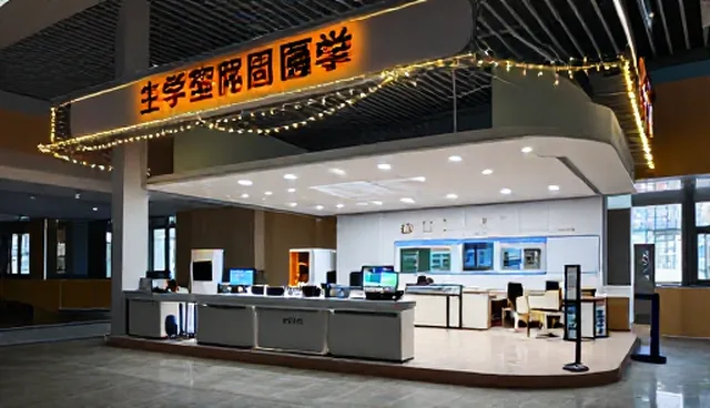 技术咨询方案中的维护方法与实际应用