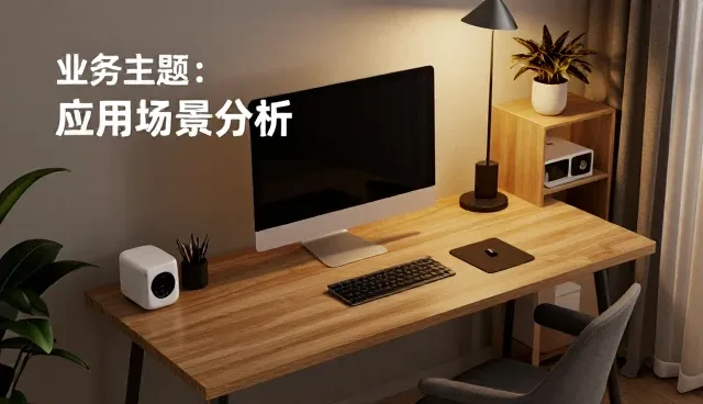 教育机构系统效率问题与技术咨询处理方法
