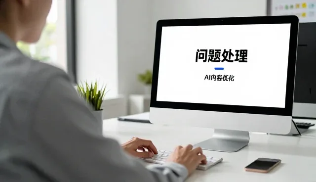 技术转让与咨询业务在行业中的发展趋势